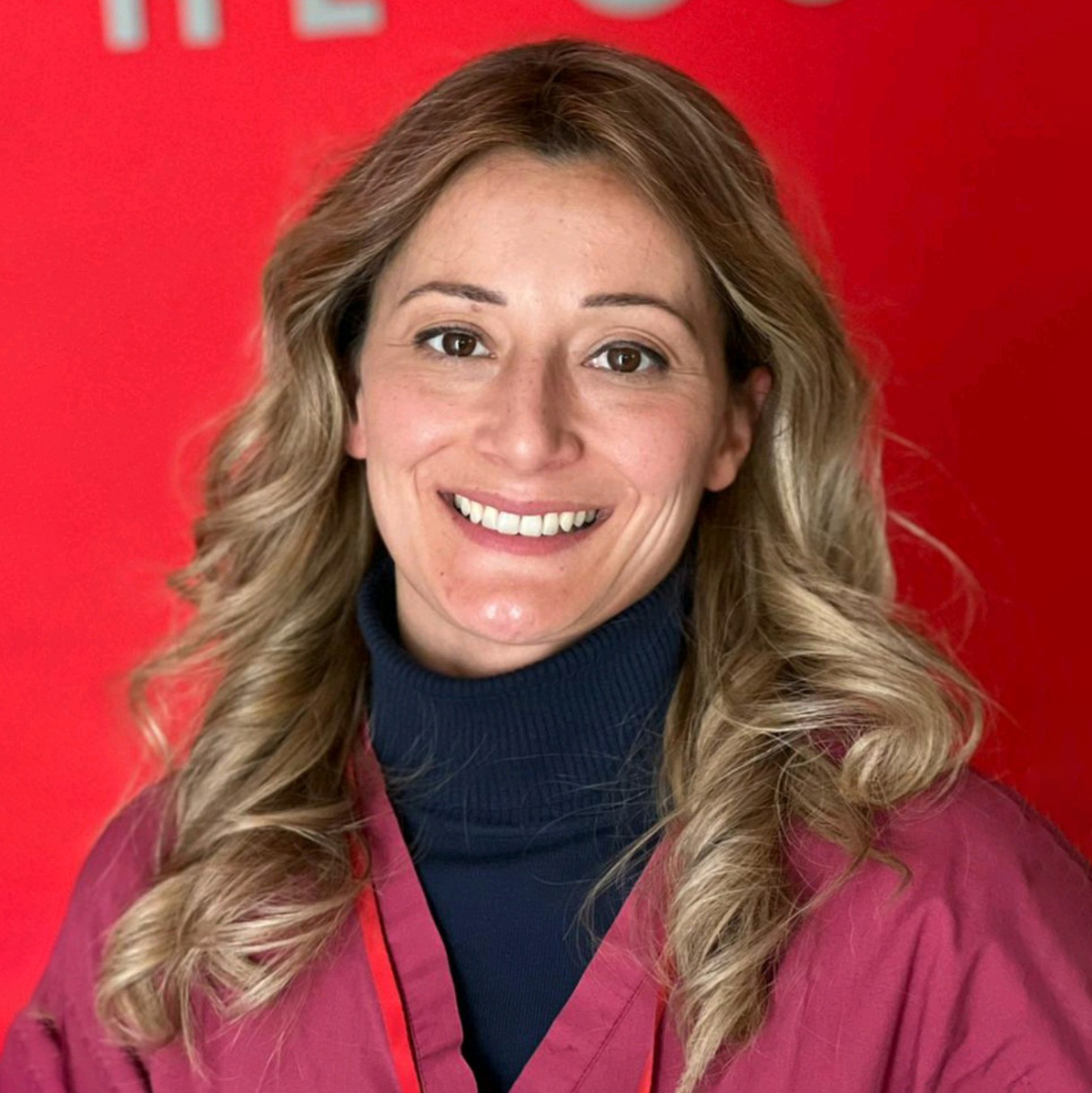 Chiara Botindari